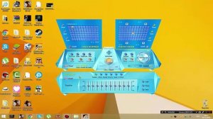 ТУТОРИАЛ: КАК ИЗМЕНИТЬ ГОЛОС В CS 1.6.