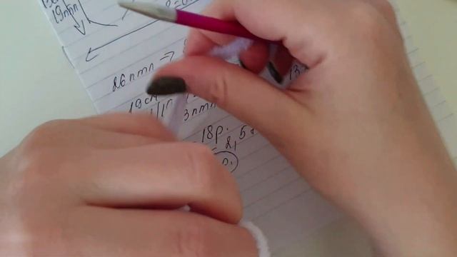 САМЫЙ ПРОСТОЙ  ЛЕГКИЙ МК/ПЛЮШЕВАЯ ШАПОЧКА "МЕДВЕЖОНОК" СПИЦАМИ / TEDDY BEANIE "BEAR" ON SPOKES/