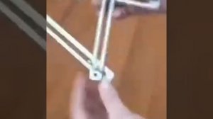 Измерительный прибор своими руками.