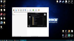 Как установить GTA 4