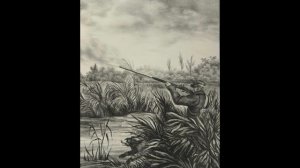 Чайка, романс Е Н Жураковский, Е А Булавина 1901 Исп П Н Крипаков 1959