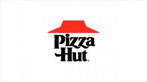 Top 10 Pizza Hut Commercials (2018-2021)