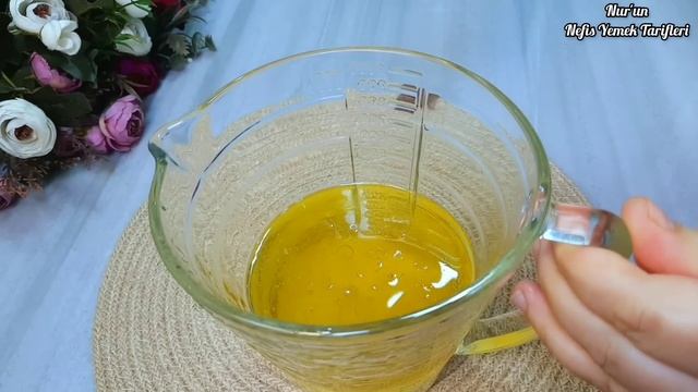 ✋️Su YOK❌️ Domates Turşusunu Hiç BÖYLE Denediniz Mi?YILLARDIR Yaptığım GARANTİ Tarifim? смотреть онлайн