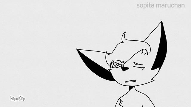 Omg - animation meme - stress relief смотреть онлайн