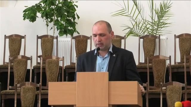 Праздник "Вход Господень в Иерусалим". Служение 25.04.2021 "Храм Спасения" Белгород-Днестровский. смотреть онлайн