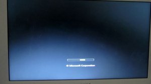 Установка Windows 7 с флешки. Пошаговое руководство