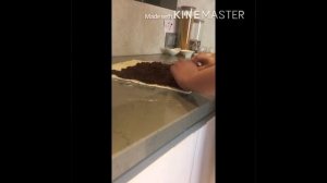 Обзор на духовой шкаф MAUNFELD EOEH 5811B