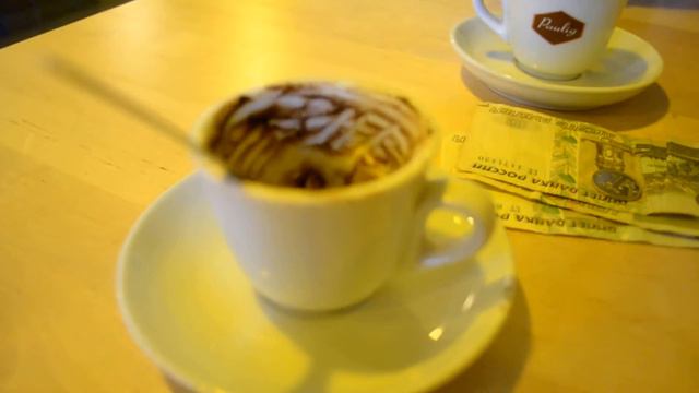 "смысловое" видео смотреть онлайн