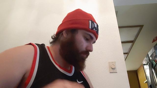 My first unboxing video!! (German Snack crate) смотреть онлайн