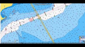 Керченский пролив