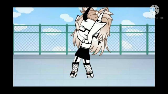 что было бы если б я был девочкой и с наступающим 8 марта смотреть онлайн