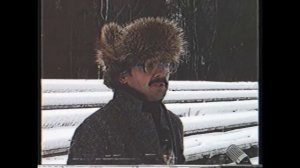 ИНЖЕНЕР "ПРО СЕМЕЙНЫЕ ОТНОШЕНИЯ"