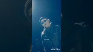 МЕЖДУ ДЕВЯТИН ПРОПАДАЕМ ИЗ ДОМА