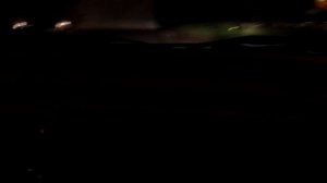 1993 Subaru Impreza GF8  MUFFLER DELETE - EJ18 ENGINE