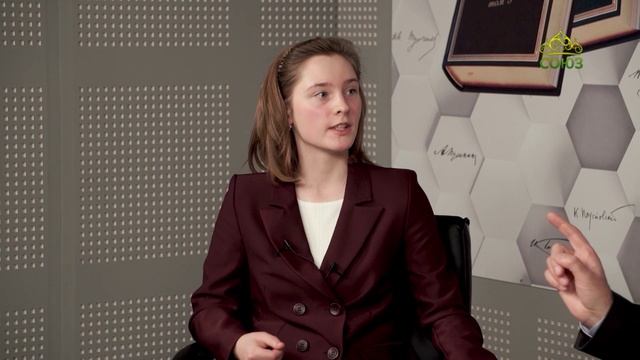 Православие и русская литература. М.Ю. Лермонтов. Демон