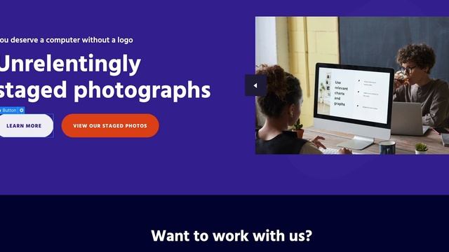 Advanced CSS borders (animations, shapes, object-fit) — web design tutorial