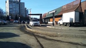 самый крутой татарский клип 2 часть modern talking