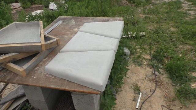 Заземление в частном доме.Комплекты для самостоятельного монтажа от компании EZETEK.