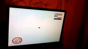 Код на летающие машины в гта сан ан дрес