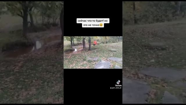 эндуро на питбайке смотреть онлайн