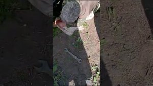 Вот, что можно сделать из электрочайника и старого пылесоса!