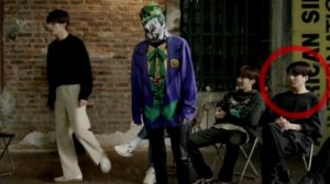 Чонгук уделяет Тэхёну особое внимание: ЯЗЫК ТЕЛА |taekook/vkook анализ/перевод |#19