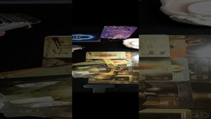 Где и с кем он сейчас! ТАРО ОНЛАЙН