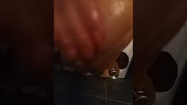 Карандаш и смывка для глаз Мери Кей смотреть онлайн