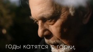 Ты даже не веришь..автор Анна Оппарина#суперский стих