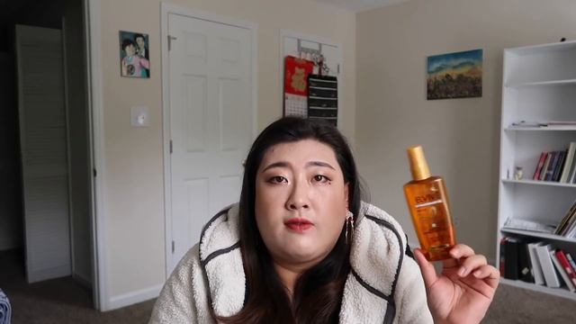 【2021空瓶记#5】大片又来了/9-10月我的空瓶们/September October Empties смотреть онлайн