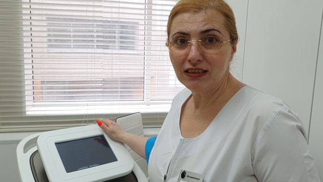 Студия Элитель.
