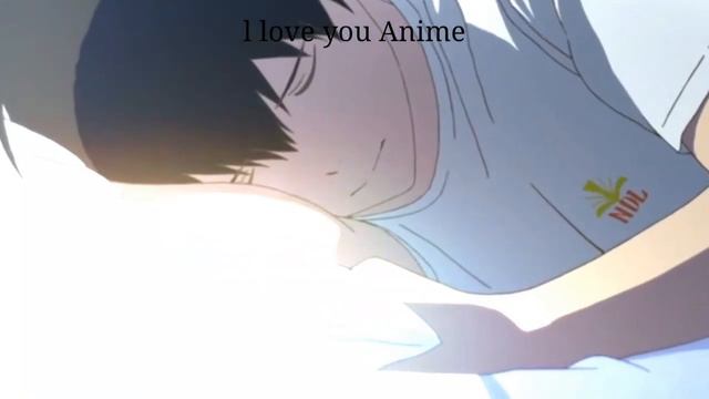 Ты любишь тебя не любят 💔 смотреть онлайн