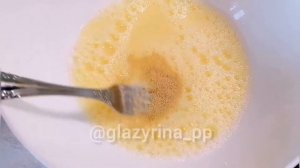 Тесто дрожжевое для поз, чебуреков. Готовим с Глазыриной Анной