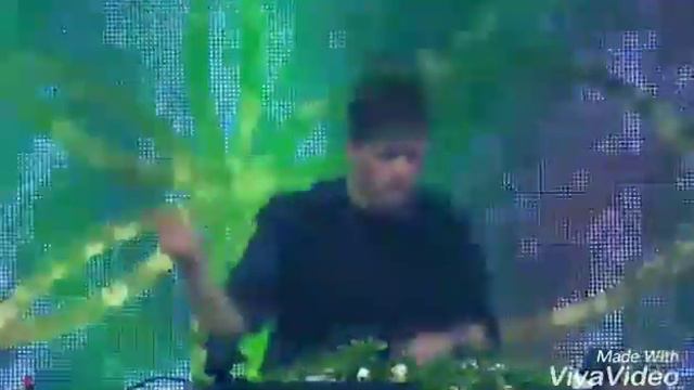 Marathi mix song with Martin garrix      Bol me halgi bajayou kya