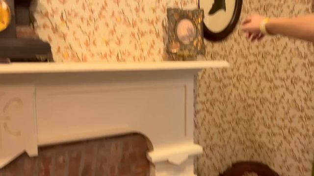 США Влог Сент-Огастин старейший город в США Любовь не с первого взгляда Big family USA VLOG смотреть онлайн