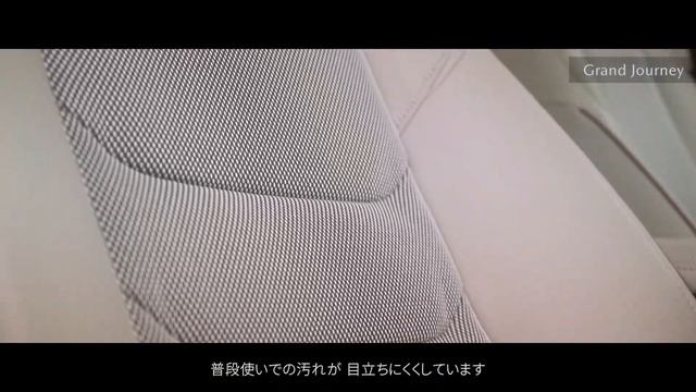 New 2023 Mazda CX8 - Three Row Family SUV Facelift смотреть онлайн