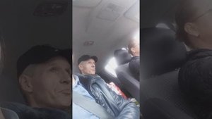 По мастям, по областям