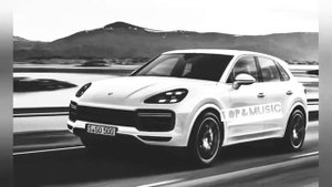 Нурминский - А я еду в Порш (Porshe Cayenne)