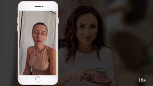 С какого возраста можно применять метод "тяжелое одеяло" при укладывании малыша.