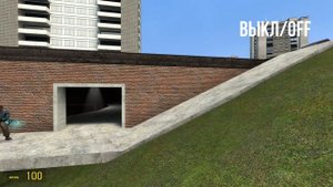 ТОП 5 АДДОНОВ НА РЕАЛИЗМ В ГАРРИС МОД.TOP 5 ADDONS FOR REALISM IN HARRIS MOD