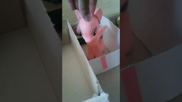 Обзор на мои стойла для лошадей. смотреть онлайн