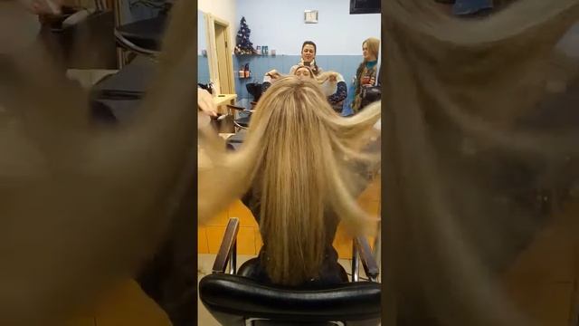 Колорирование