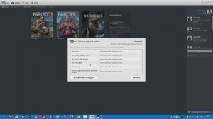 НЕ РАБОТАЕТ Far Cry 4 ТРЕБУЕТ КЛЮЧ UPLAY!