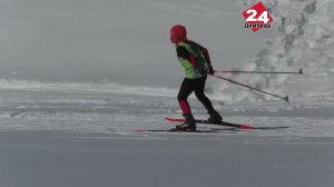 БЫСТРО БЕЖАТЬ И МЕТКО СТРЕЛЯТЬ