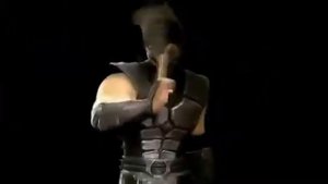 Мортал комбат 9 фаталити под музыку