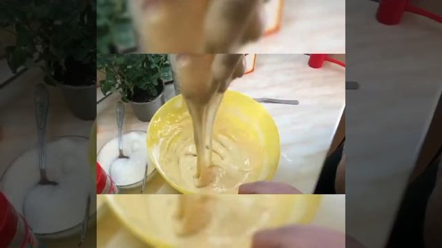#масленица#блины#тонкиеблины#рецептблинов#Блины по бабушкиному рецепту!! ???
