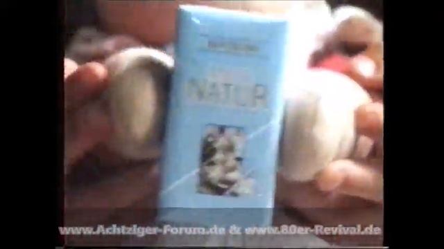 Eduscho 1988 смотреть онлайн