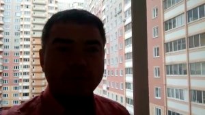 10 Клиент оставил отзыв для Елены Деригетти