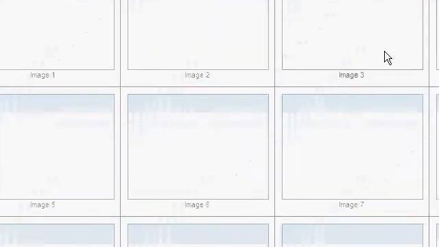 JS Gallery 1