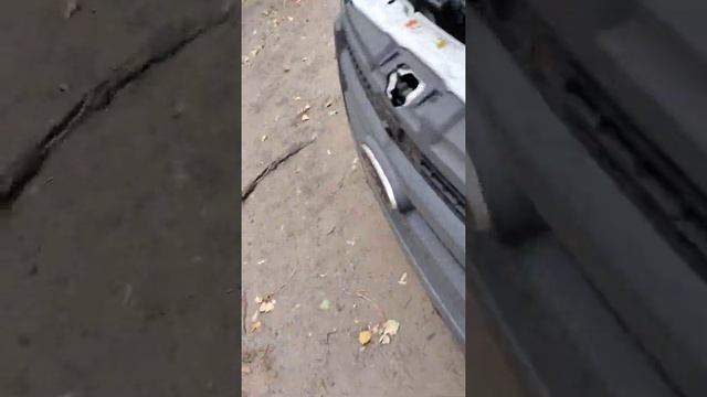 форд транзит воздух в топливной системе смотреть онлайн